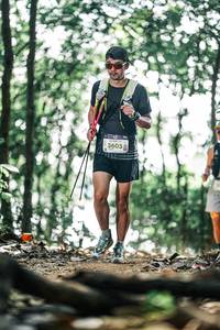 BIB: 
                            <button type="button" onclick="openModal(25827848)" class="btn btn-primary btn-sm float-right btn-popup" data-toggle="modal" data-target=".modal-high-quality">
                        <i class="fas fa-shopping-cart"></i> Add to Cart
                    </button>
                                            <button type="button" onclick="isThisMe(25827848, true)" class="btn btn-success btn-sm float-right btn-popup btn-isme hidden" data-toggle="tooltip" data-placement="bottom" title="นี่คือรูปของคุณใช่ไหม คลิกที่นี่เพื่อเอาเข้าอัลบั้ม">
                        <i class="fas fa-plus"></i> Add to album
                    </button>
                    <button type="button" onclick="isThisMe(25827848, false)" class="btn btn-warning btn-sm float-right btn-popup btn-isnotme hidden">
                        <i class="fas fa-ban"></i> Remove from album
                    </button>